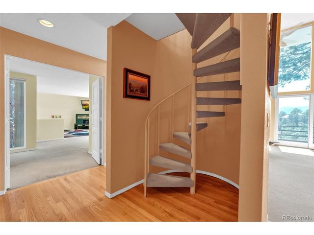 2255 Stonecrop Way, Golden, CO 80401