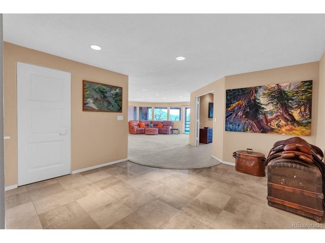 2255 Stonecrop Way, Golden, CO 80401