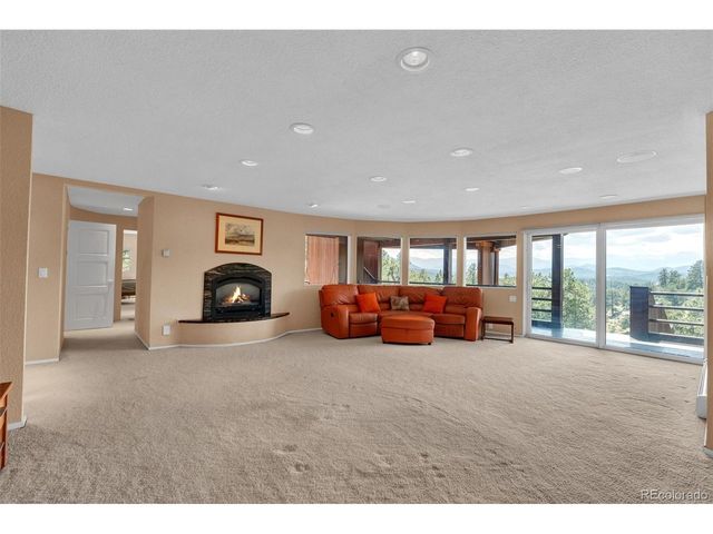 2255 Stonecrop Way, Golden, CO 80401