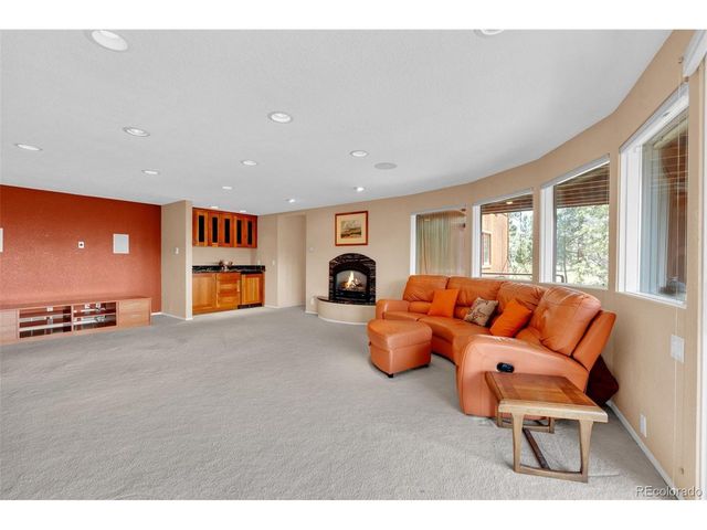 2255 Stonecrop Way, Golden, CO 80401