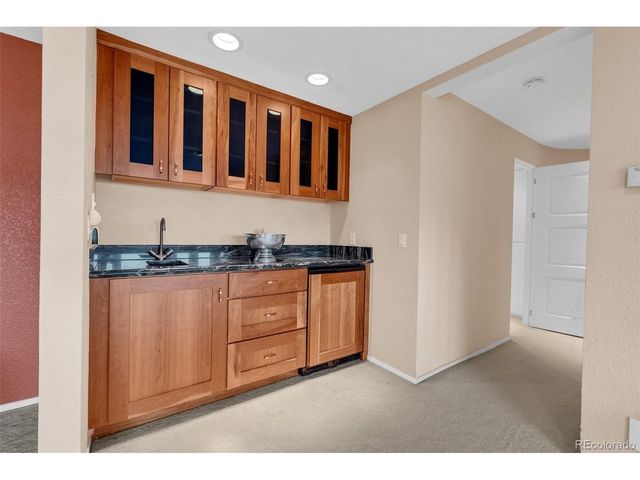 2255 Stonecrop Way, Golden, CO 80401