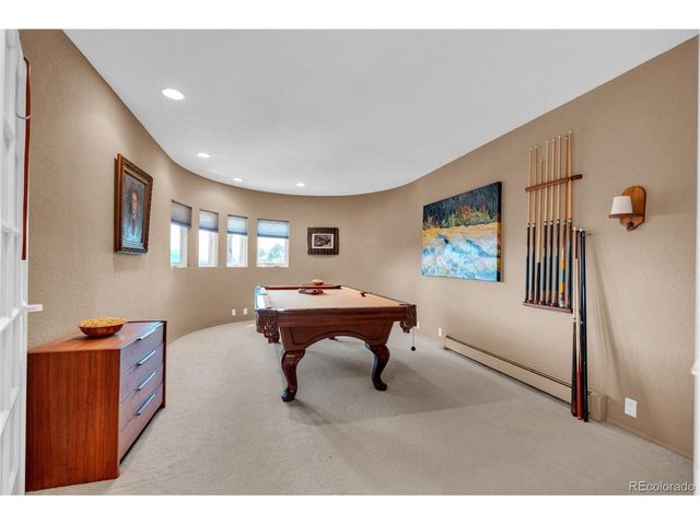 2255 Stonecrop Way, Golden, CO 80401