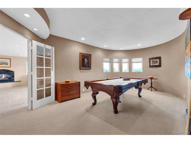 2255 Stonecrop Way, Golden, CO 80401