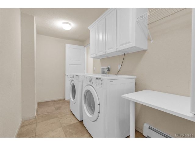 2255 Stonecrop Way, Golden, CO 80401