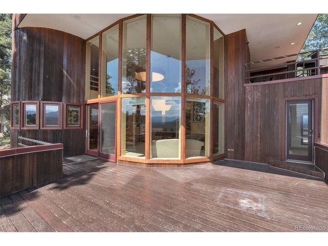 2255 Stonecrop Way, Golden, CO 80401