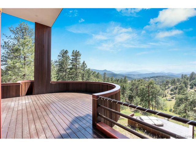 2255 Stonecrop Way, Golden, CO 80401