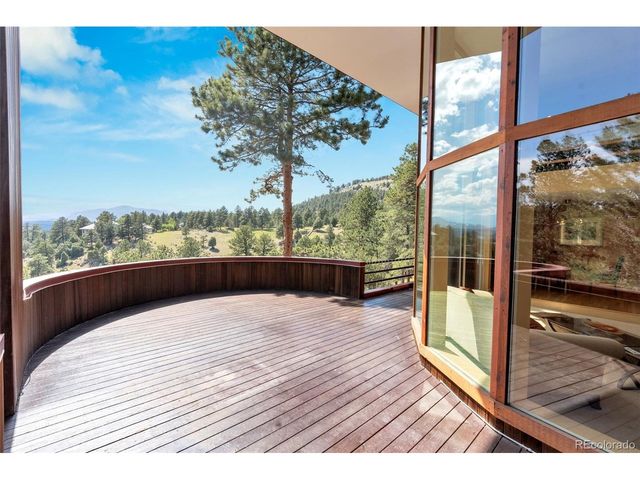 2255 Stonecrop Way, Golden, CO 80401