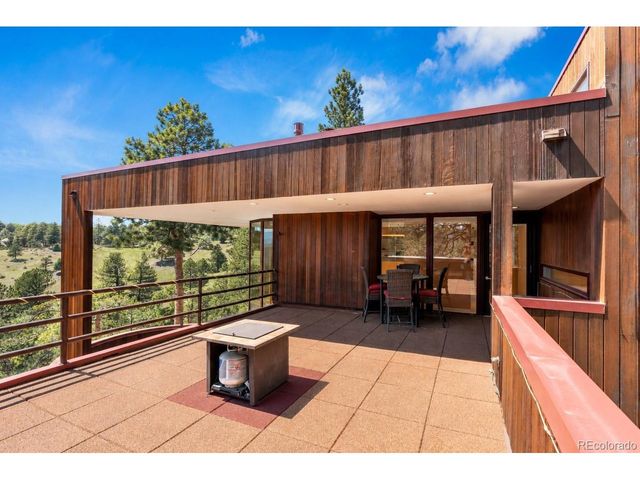 2255 Stonecrop Way, Golden, CO 80401