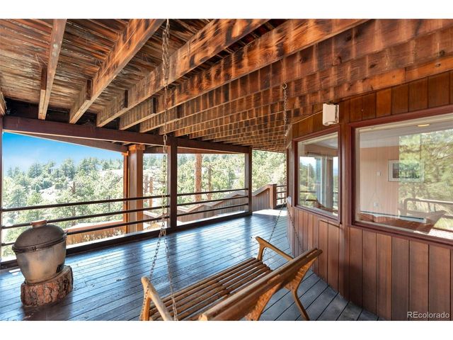 2255 Stonecrop Way, Golden, CO 80401