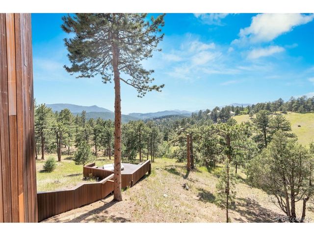 2255 Stonecrop Way, Golden, CO 80401