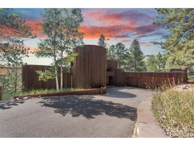 2255 Stonecrop Way, Golden, CO 80401