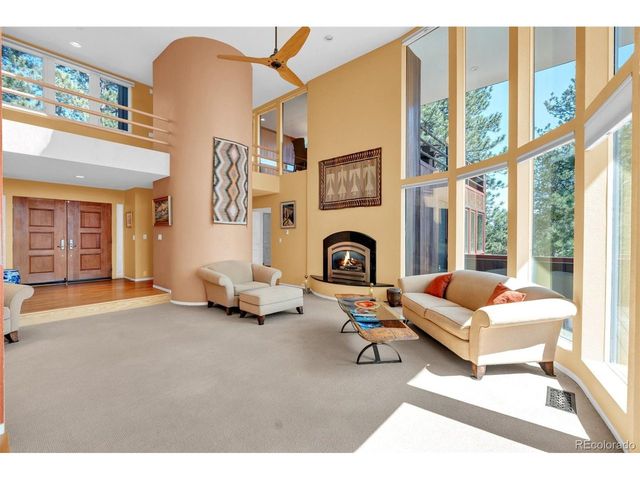 2255 Stonecrop Way, Golden, CO 80401