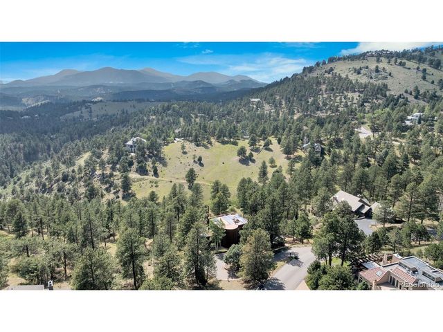 2255 Stonecrop Way, Golden, CO 80401