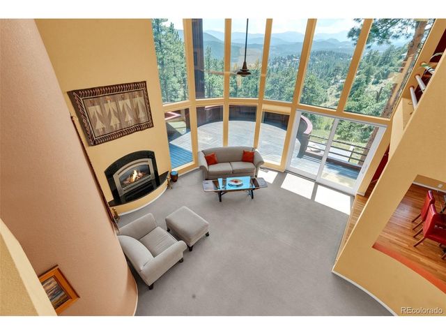 2255 Stonecrop Way, Golden, CO 80401