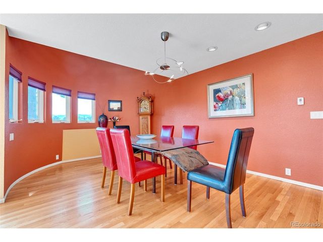 2255 Stonecrop Way, Golden, CO 80401