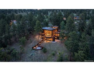 2255 Stonecrop Way, Golden, CO 80401