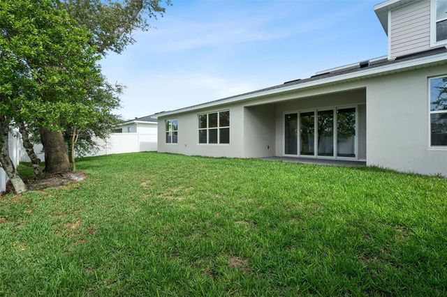 9268 EAGLES PERCH PLACE, Orlando, FL 32825