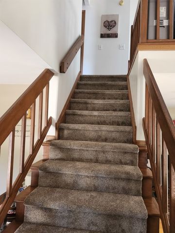 1349 Queensgreen Circle, Naperville, IL 60563