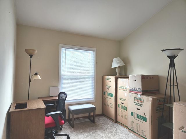 1349 Queensgreen Circle, Naperville, IL 60563