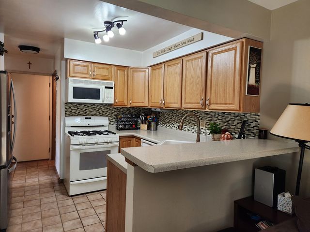 1349 Queensgreen Circle, Naperville, IL 60563
