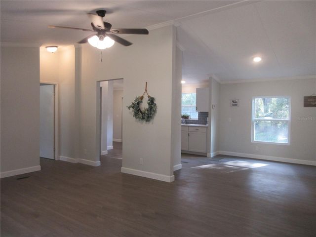 2960 NE 159TH PLACE, Citra, FL 32113