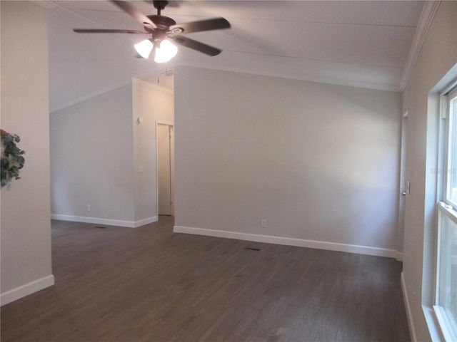 2960 NE 159TH PLACE, Citra, FL 32113