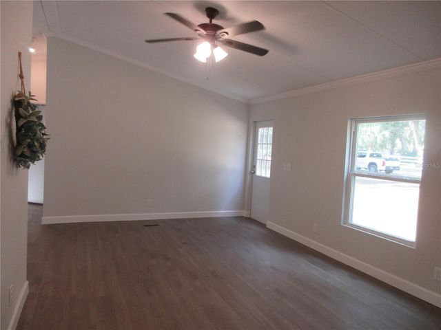 2960 NE 159TH PLACE, Citra, FL 32113