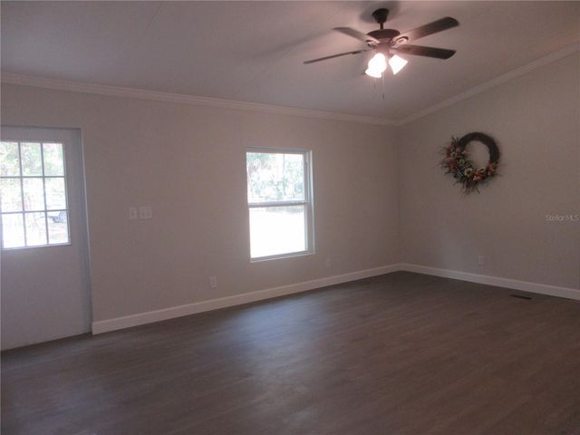 2960 NE 159TH PLACE, Citra, FL 32113