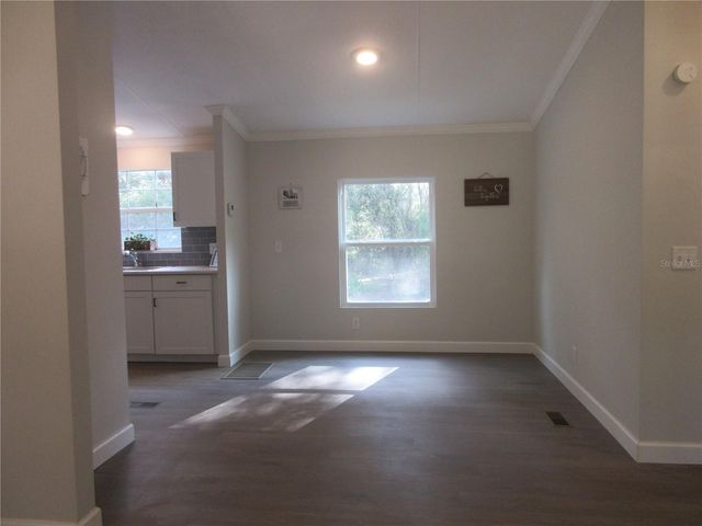 2960 NE 159TH PLACE, Citra, FL 32113