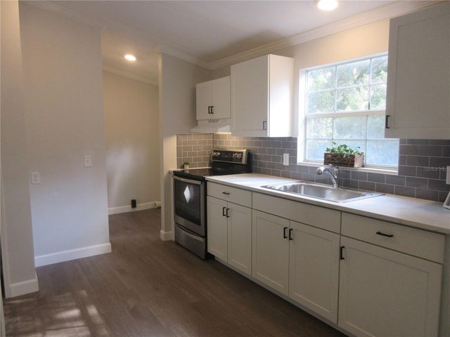 2960 NE 159TH PLACE, Citra, FL 32113