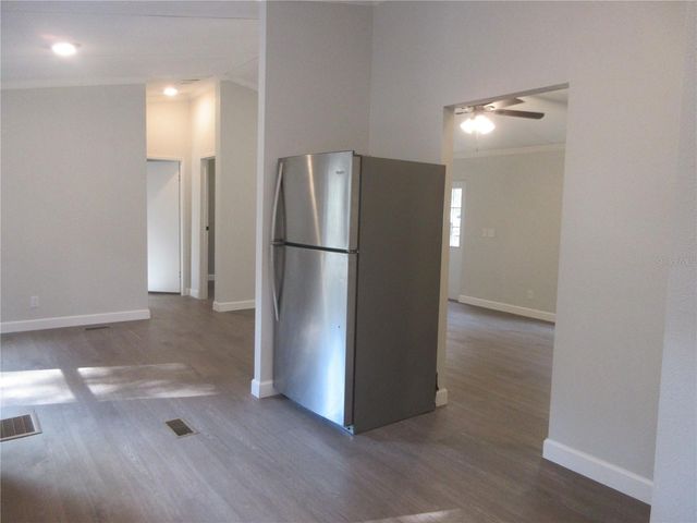 2960 NE 159TH PLACE, Citra, FL 32113