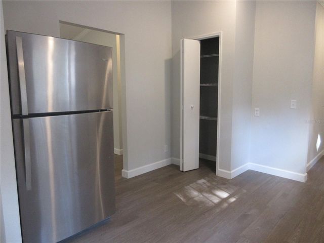 2960 NE 159TH PLACE, Citra, FL 32113