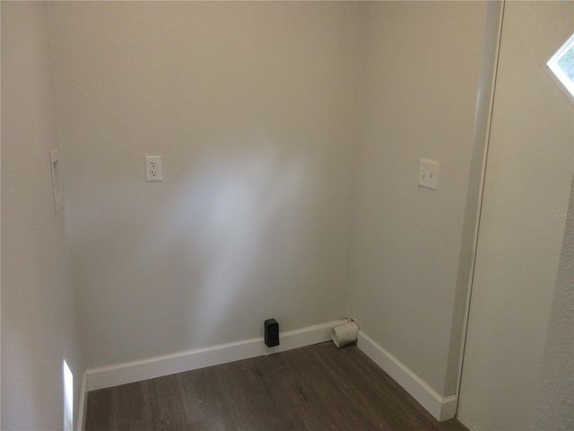 2960 NE 159TH PLACE, Citra, FL 32113