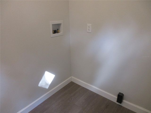 2960 NE 159TH PLACE, Citra, FL 32113