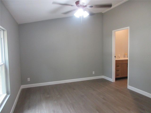 2960 NE 159TH PLACE, Citra, FL 32113