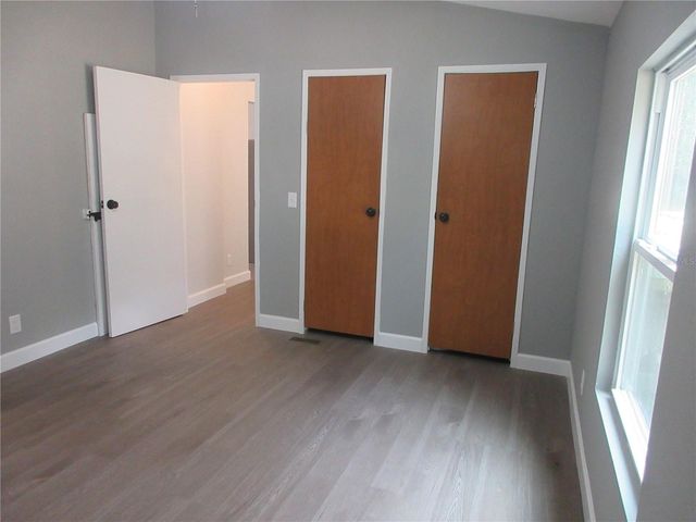 2960 NE 159TH PLACE, Citra, FL 32113