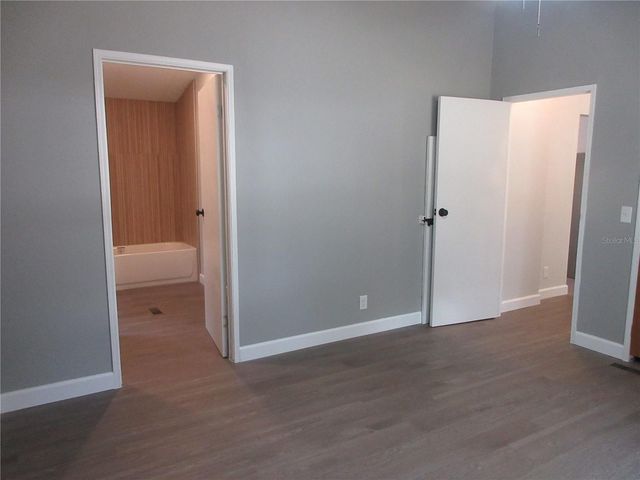 2960 NE 159TH PLACE, Citra, FL 32113