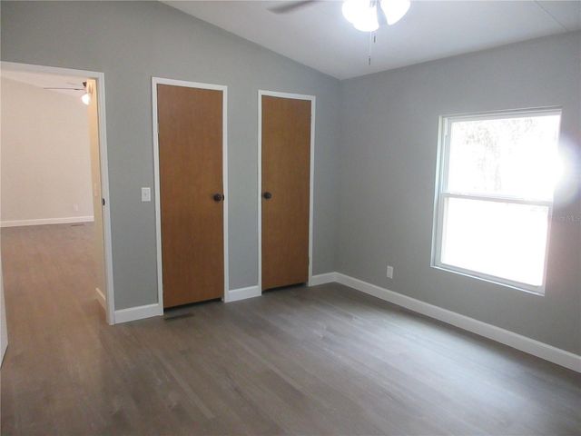 2960 NE 159TH PLACE, Citra, FL 32113