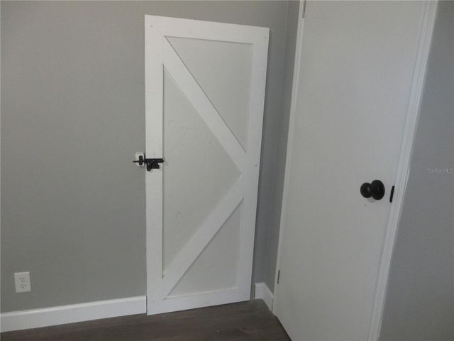 2960 NE 159TH PLACE, Citra, FL 32113