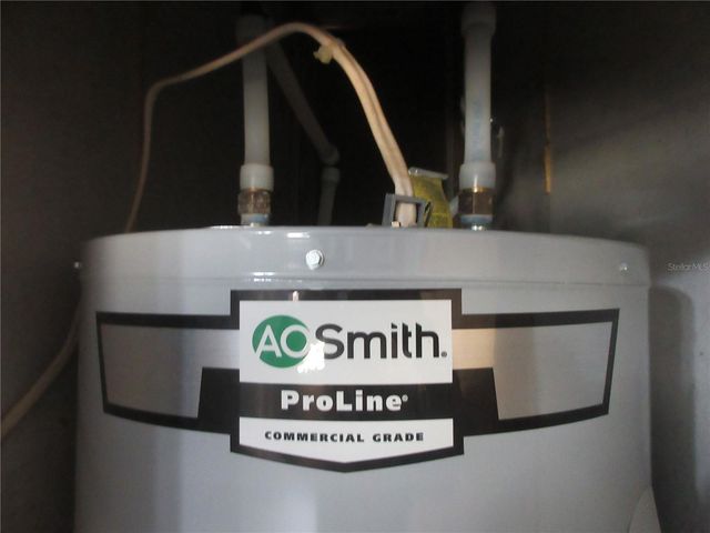 2960 NE 159TH PLACE, Citra, FL 32113