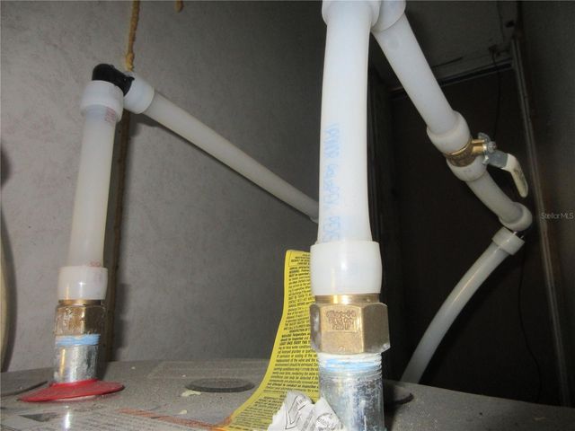 2960 NE 159TH PLACE, Citra, FL 32113