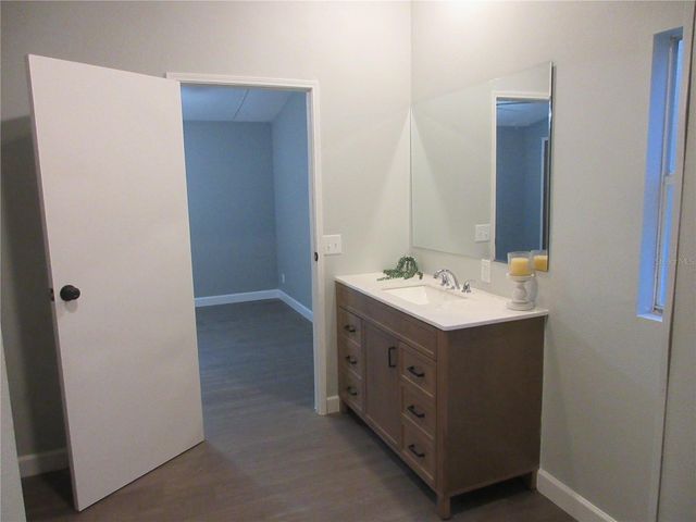 2960 NE 159TH PLACE, Citra, FL 32113