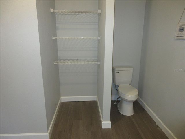 2960 NE 159TH PLACE, Citra, FL 32113