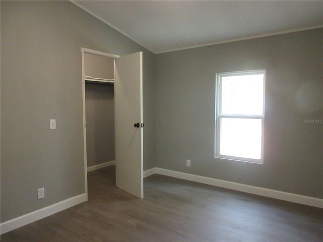 2960 NE 159TH PLACE, Citra, FL 32113