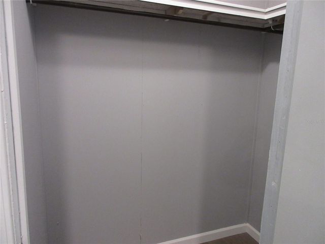 2960 NE 159TH PLACE, Citra, FL 32113