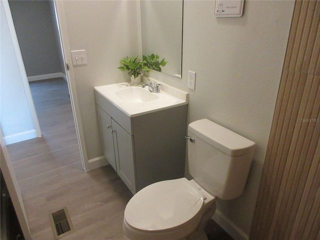 2960 NE 159TH PLACE, Citra, FL 32113