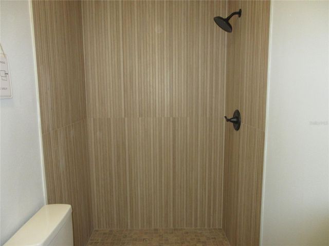 2960 NE 159TH PLACE, Citra, FL 32113