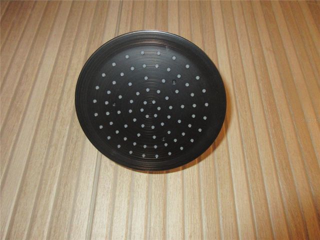 2960 NE 159TH PLACE, Citra, FL 32113