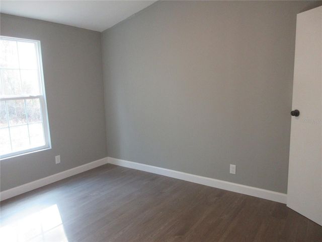 2960 NE 159TH PLACE, Citra, FL 32113