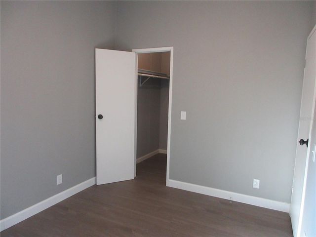 2960 NE 159TH PLACE, Citra, FL 32113